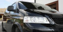 Car Insurance in Fort Bend Texas, TX